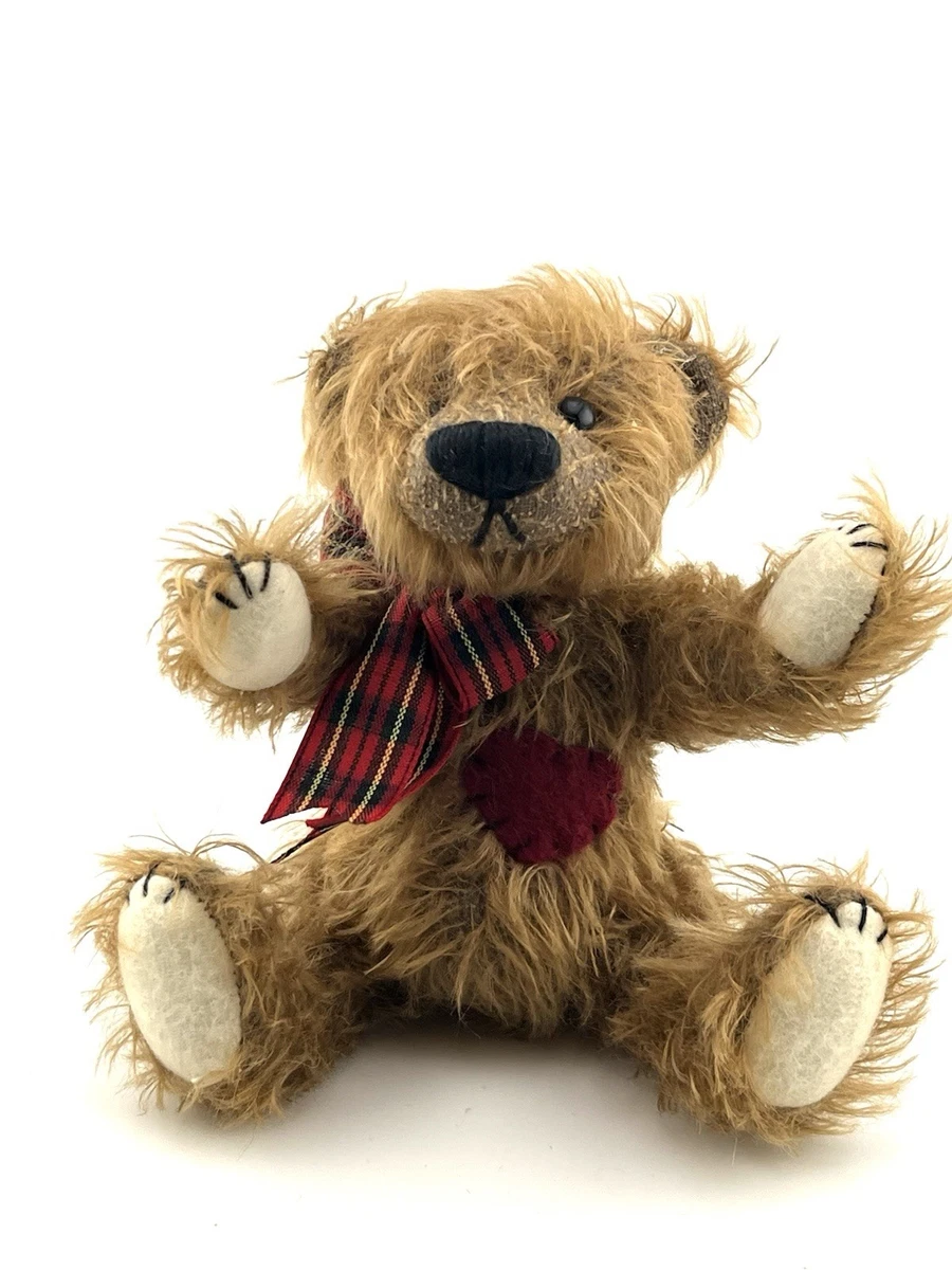 Deb Canham Teddy Bears for sale | eBay