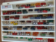 Herpa Modellauto PKW Sammlung 112 Stück 1:87 Konvolut