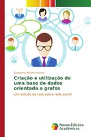 Guilherme Martins Alvarez | CriaçãO E UtilizaçãO De Uma Base De Dados...