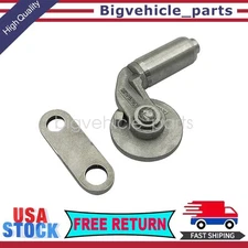 Turbo Wastegate Rattle Flapper Repair Kit For Audi A3 Q3 TT VW GOLF GTI Jetta