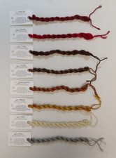 NICI DO SZWÓW- 8 Gloriana Strandable Silk (30)