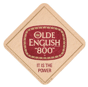Old English Beer | eBay