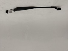 6L1955409E WISCHARM SCHEIBENREINIGUNG VORN LINKS / 640956 FÜR SEAT IBIZA 6L1