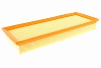 Luftfilter Vaico V22 0428 FÜR CitroËN DS Opel Peugeot Toyota Ansaugluftfilter