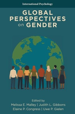 Global Perspectives on Gender | englisch