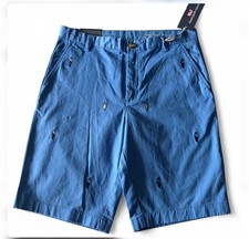 Vineyard Vines Breaker Shorts, Size 18 years