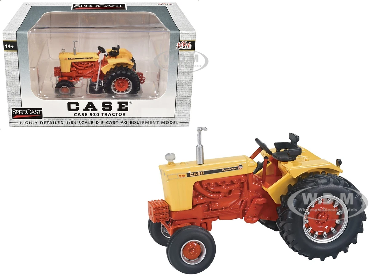 ヨ*ー様 SPECCAST 1/64 international rollbac SpecCast Diecast & Toy Vehicles 1:64 Scale for sale - eBay