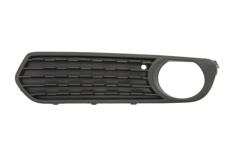 Dummy Grille Air Vent Front Left Fits:BMW 1 F20, F21 11.10-03.15