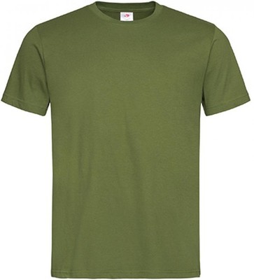 Classic Herren T-Shirt | Stedman | ST2000