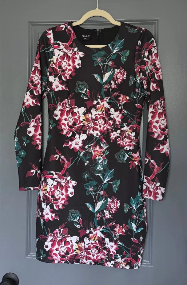 25+ bebe Women's Multicolor for sale | Updated Sep 2026