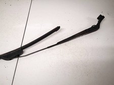 Ford Ranger 2008 Wiper Blade used, Genuine FR2120403-36