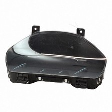Compteur Ford FIESTA