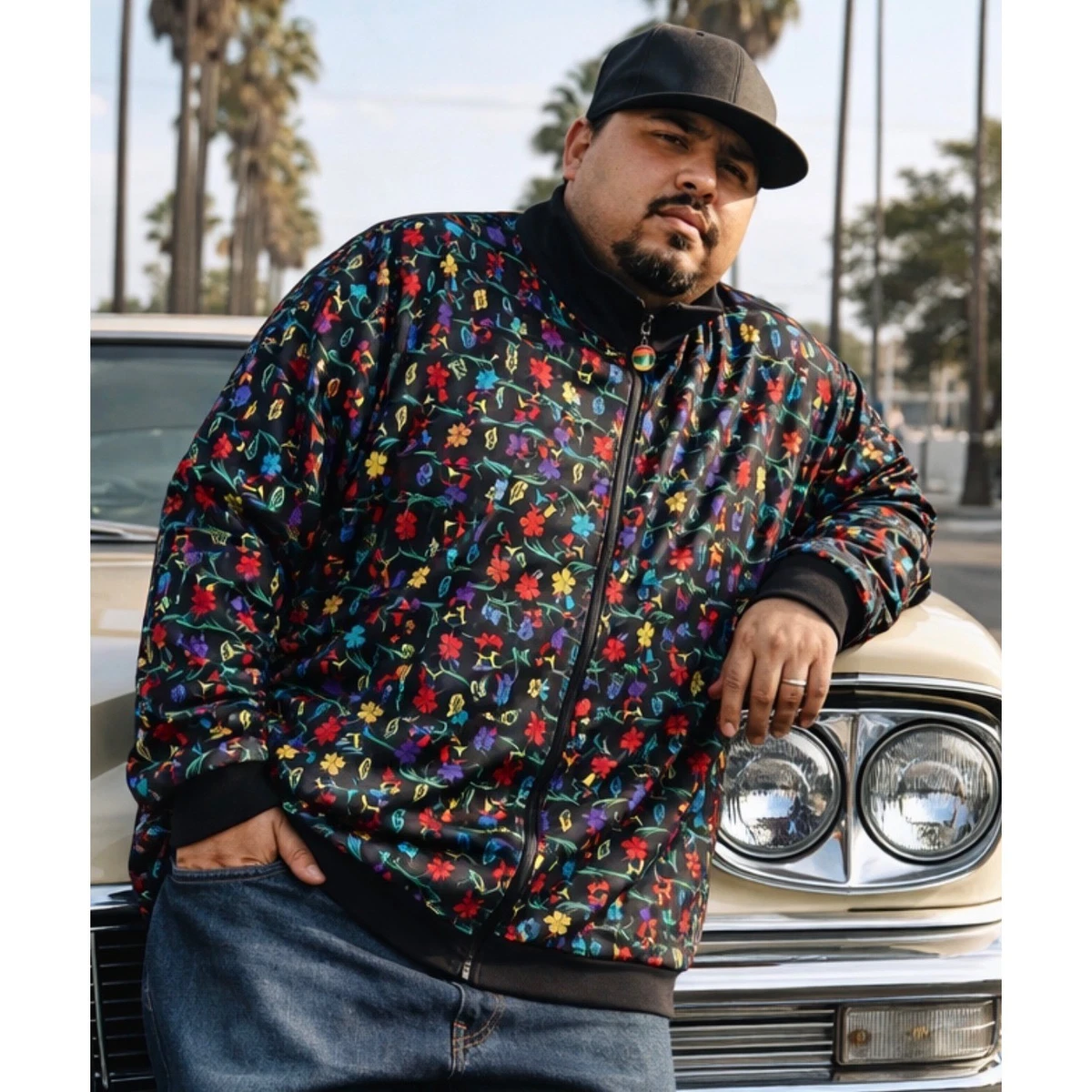 COOGI Activewear for Men for sale | eBay