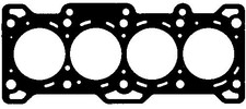 Joint de culasse Chevrolet AVEO