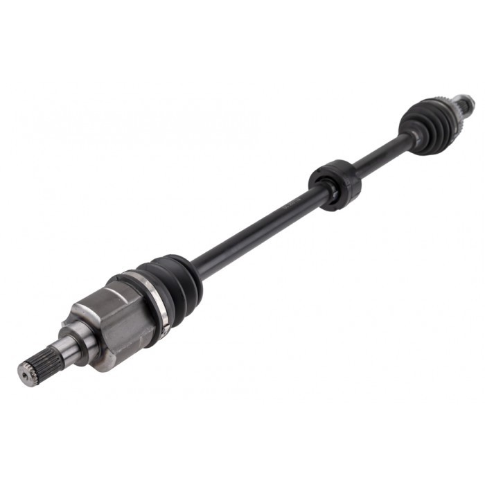 Cardan arbre de transmission avant droit compatible Suzuki essence diesel 4410162J00
