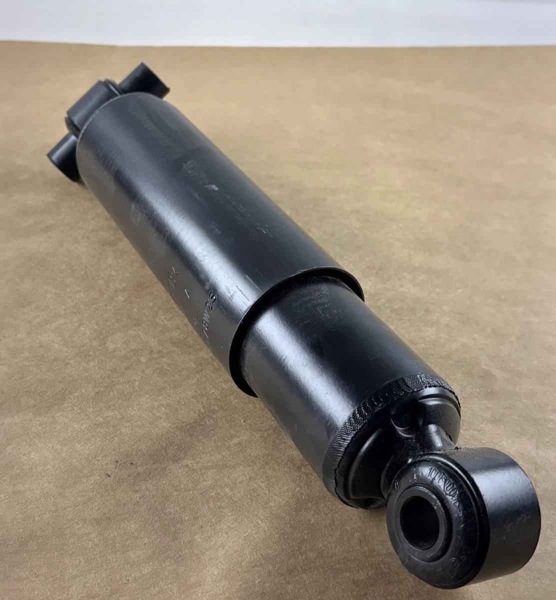 Genuine PACCAR B71-6019A Front Shock Absorber OEM Kenworth Peterbilt photo 2
