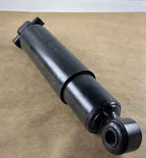 Genuine PACCAR B71-6019A Front Shock Absorber OEM Kenworth Peterbilt thumbnail 2