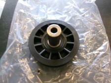 OEM HUSQVARNA AYP 532179114 PULLEY