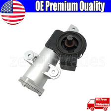 Drive Unit 11617505805 For Bmw E60 E63 E64 545i645ci745i745lix5alpina B7 Drive Unit 11617505805 For Bmw E60 E63 E64 545i645ci745i745lix5alpina B7