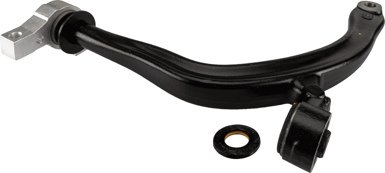 Fits TRW JTC957 LEFT CONTROL ARM   ⭐UK Stock⭐