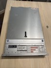 New ListingDell PowerEdge R740 Server 2x Intel Xeon Gold 6136 CPU 3.00GHz No Ram HDD Perc
