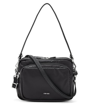 Woman's Handbags Caraa Cleo