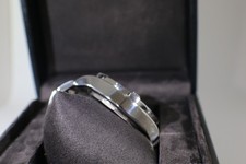 Breitling Super Avenger II – Ref. A13371 Massive 48mm Case • Fully Serviced 4