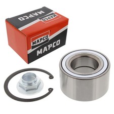 Roulement de roue Mazda MPV