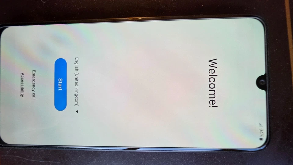 Samsung Galaxy M31 · 128GB, photo 4 of 5