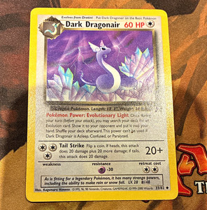 does wizards of the coast make pokemon cards Unofficial the Card Value Price Guide eBook : Apps, Steven: Books Wizards of the Coast |