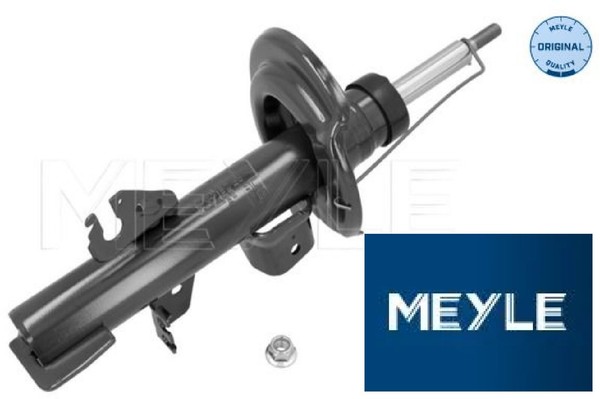 Meyle 15-266230001 StoßDäMpfer StossdäMpfer FüR Alfa Romeo-image