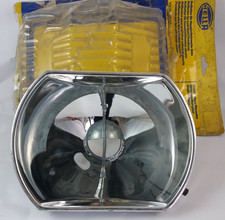 Hella Parabolspiegel 9DE094595001 Kompatibel Mit Mercedes T1 T2