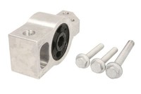 Lagerung, Querlenker Febi Bilstein 39230