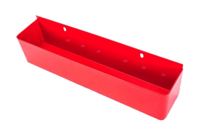 Fits TOPTUL TEAI430101 Garage furniture equipment shelf TEAI430101 A  ⭐UK Stock⭐