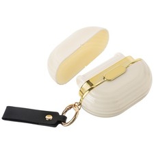  Dissolvant De Charpie Portable Rouleau À Peluches Pour Vêtements