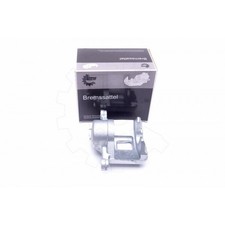 Etrier de frein Opel MONTEREY