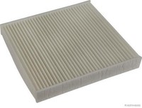 Herth+Buss Jakoparts Innenraumfilter J1348016 Partikelfilter FüR Suzuki SX4 LY