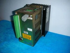 HANNING CCI 1102.0-422 / 6EREG018-1 with 90days warranty via DHL or FedEx #zc