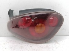 46538353 RÜCKLEUCHTE AUßEN LINKS / B695 / 1836955 FÜR FIAT BRAVO 182 16V 80 SX