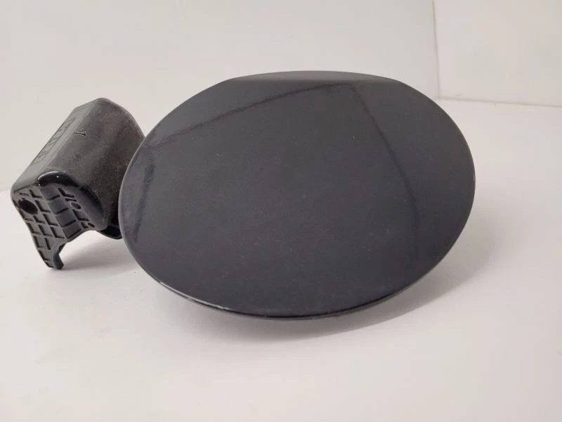 2015 2016 2017 KIA FORTE Fuel Filler Door Black 69510A7001 - Image 2 of 4