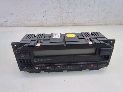 VW Passat Variant B5 3B6 weitere Steuergeräte 3B1907044H 1.90 Diesel 35081180