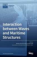 Interaction Between Waves And Maritime Structures | Buch | Englisch (2021)