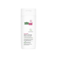 Sebamed Akut Lotion Urea 10% ParfüMfrei 200 Ml