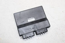 06-07 SUZUKI GSXR750 GSX-R750 ECU COMPUTER CONTROLLER UNIT BLACK BOX ECM CDI