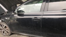 Porte avant et accessoires Renault Talisman