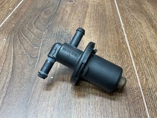 Mercedes-Benz SL R129 1999 Benzin 325kW Turbolader Druckwandler Magnetventil