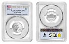 2026-S Jefferson Nickel Proof — photo from another recent sale