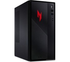 ACER Nitro N20-100 Gaming PC - REFURB-B
