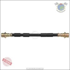 Flexible de frein Daihatsu CUORE