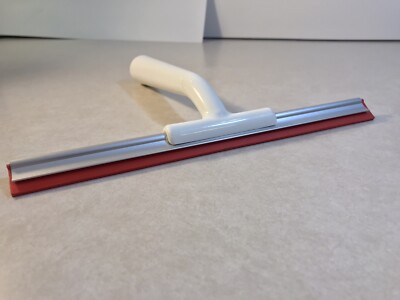 IKEA LILLNAGGEN Squeegee - Perfect For Your Cleaning